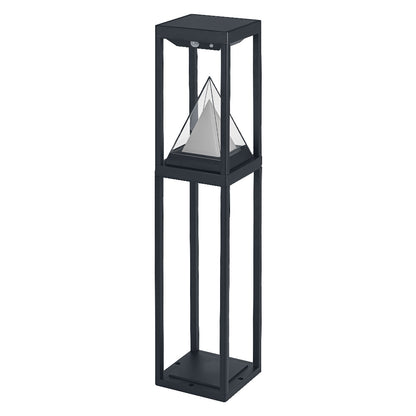 LED nástenné svietidlo 6W IP44 3000K – nástenné LED svietidlo OSRAM