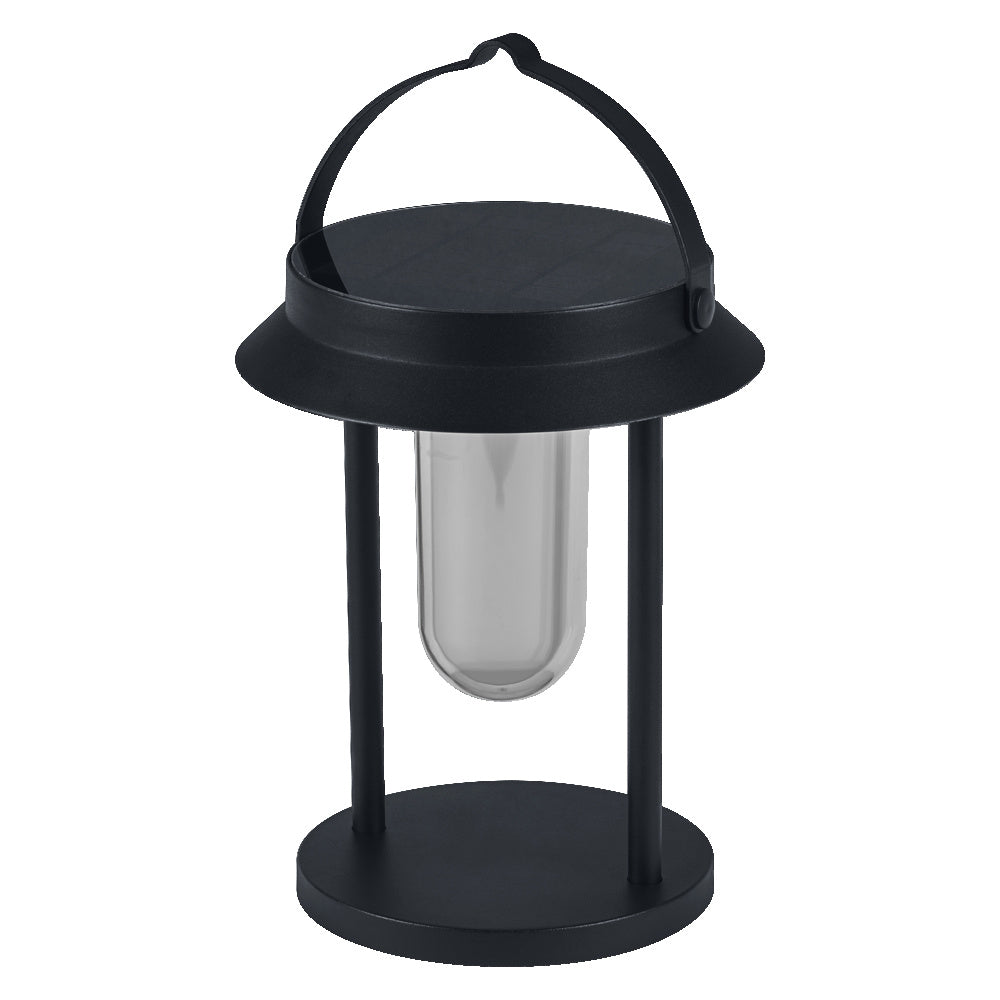 LED driver 47W – LEDVANCE
