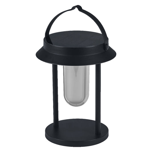 LED driver 47W – LEDVANCE