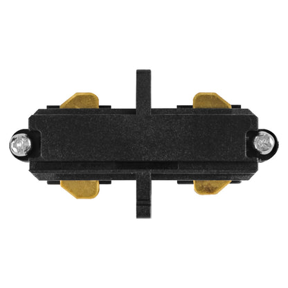 LED konektor – OSRAM