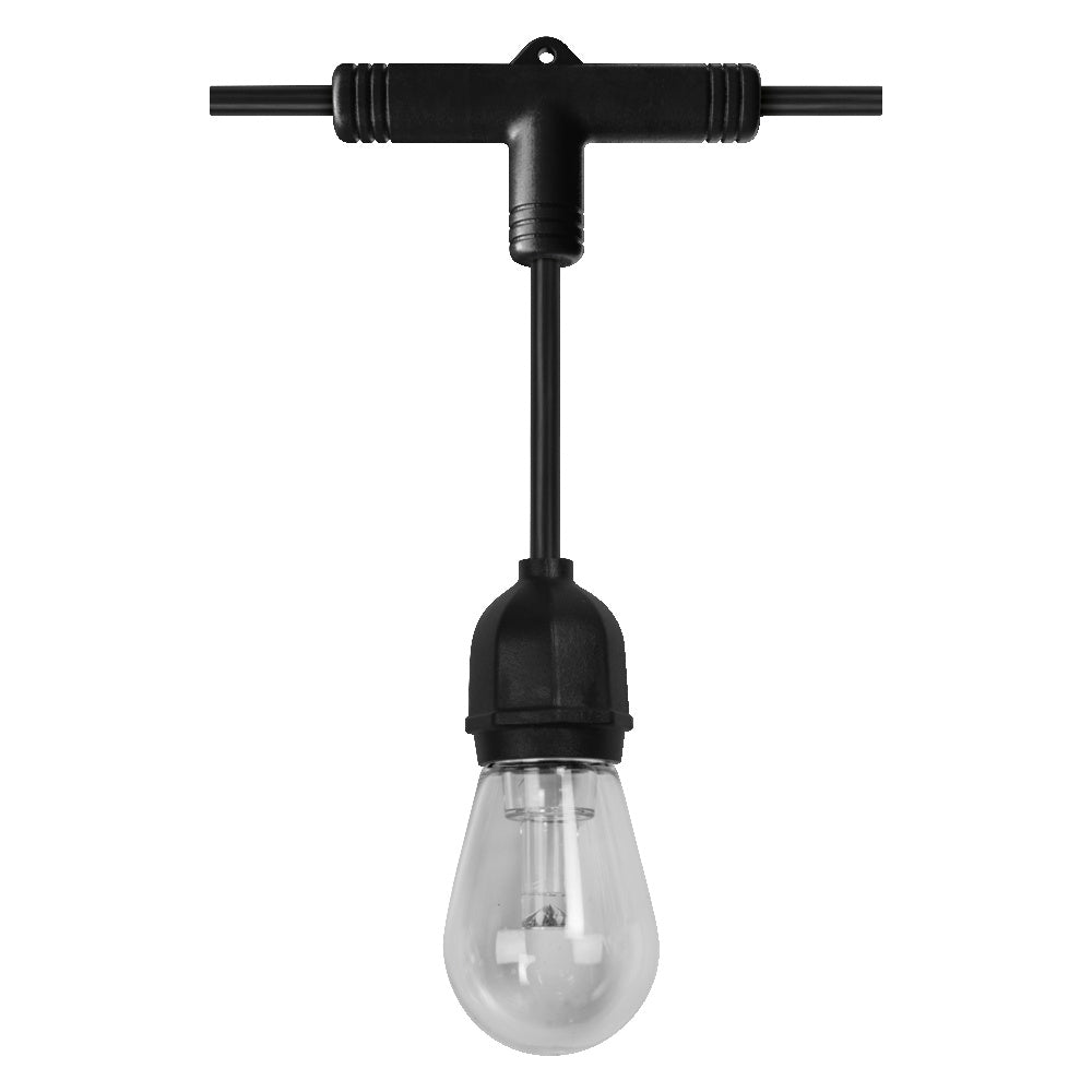 LED príslušenstvo – LEDVANCE