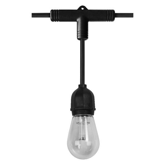 LED príslušenstvo – LEDVANCE