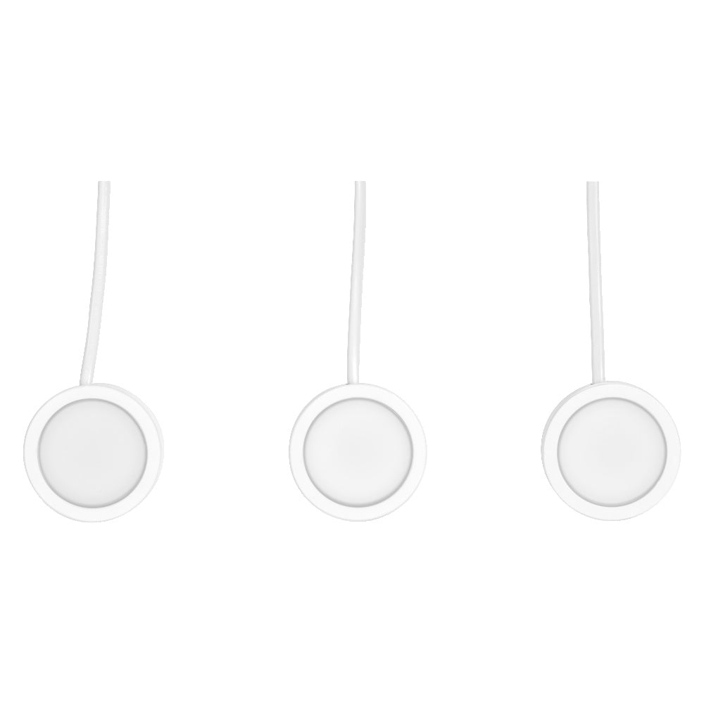 LED driver 3W – LEDVANCE
