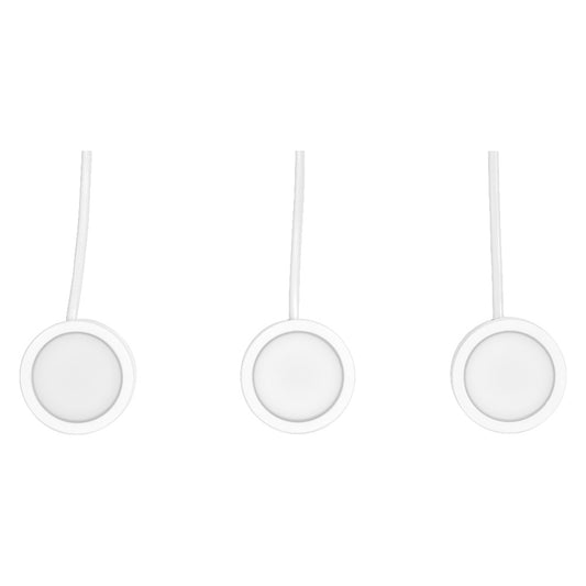 LED pouličné osvetlenie 50W IP65 4000K 155° – pouličné LED svietidlo LEDVANCE