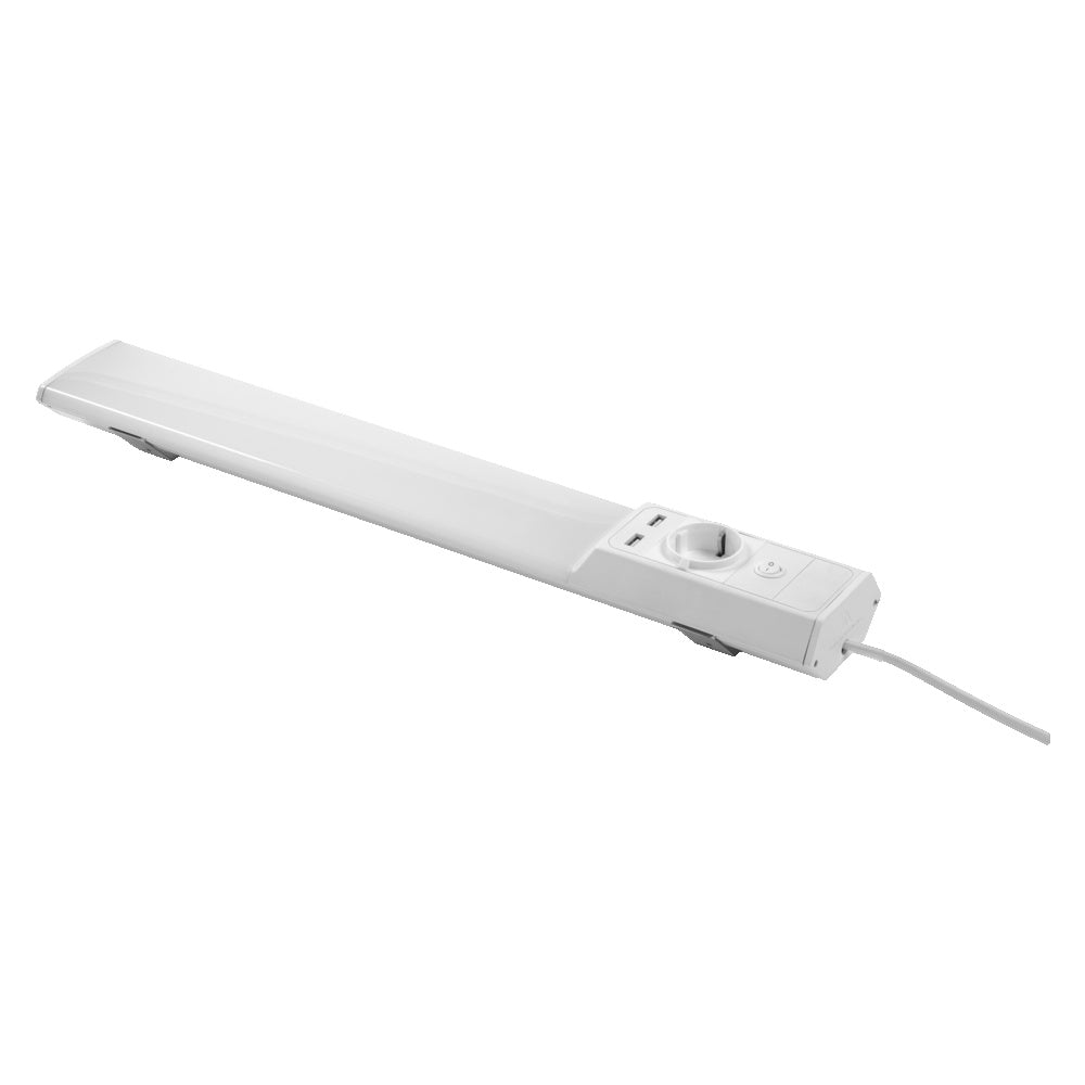 LED príslušenstvo 10W – LEDVANCE