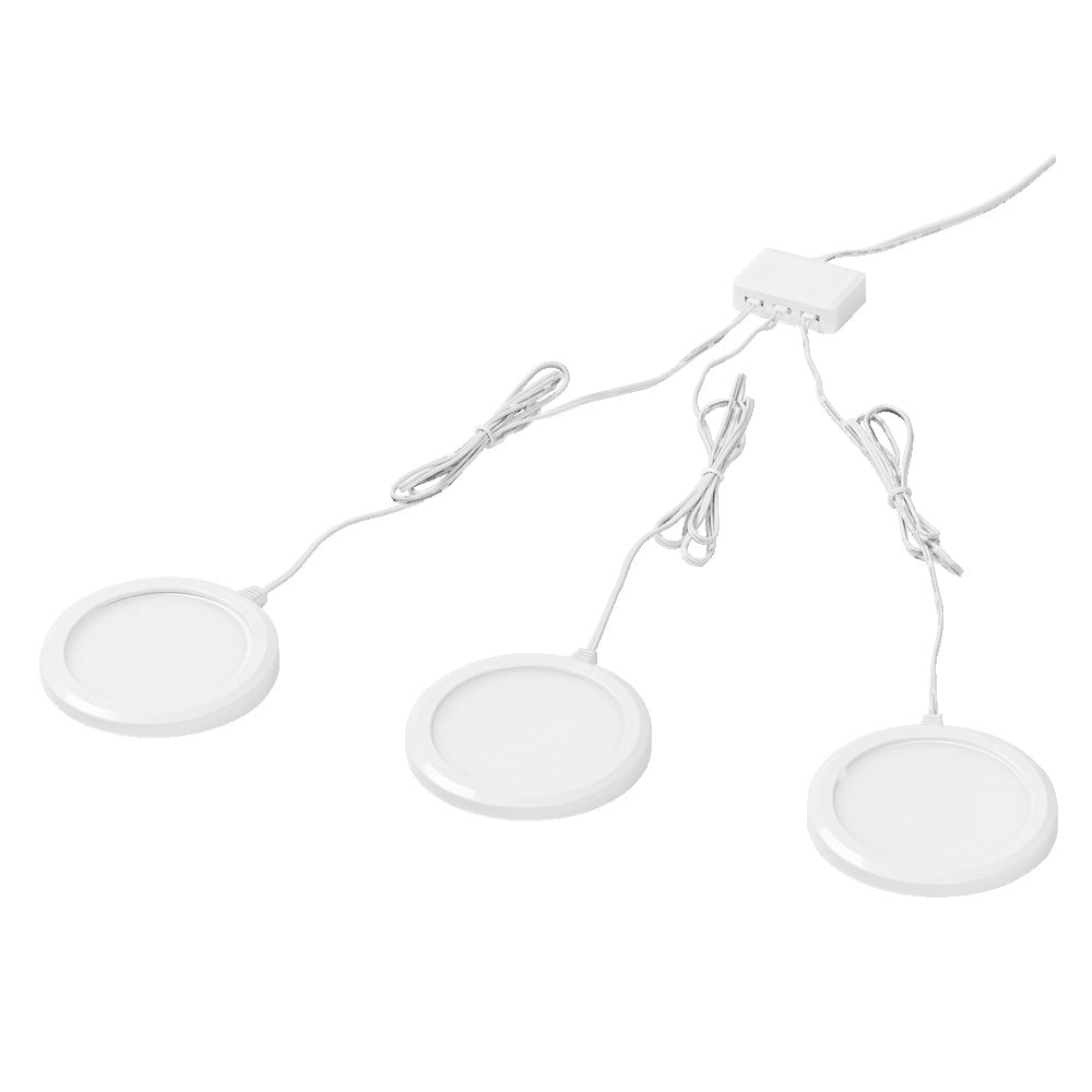LED senzor 7W – LEDVANCE