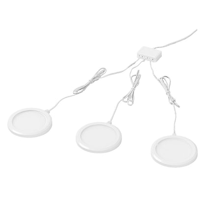 LED senzor 7W – LEDVANCE