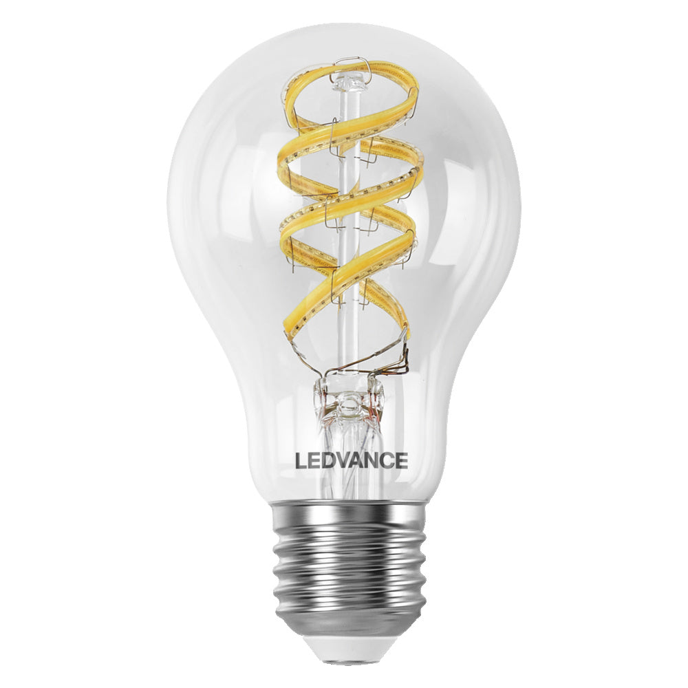 LED príslušenstvo – LEDVANCE