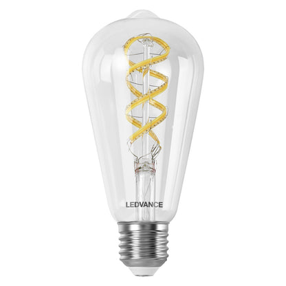 LED príslušenstvo – LEDVANCE