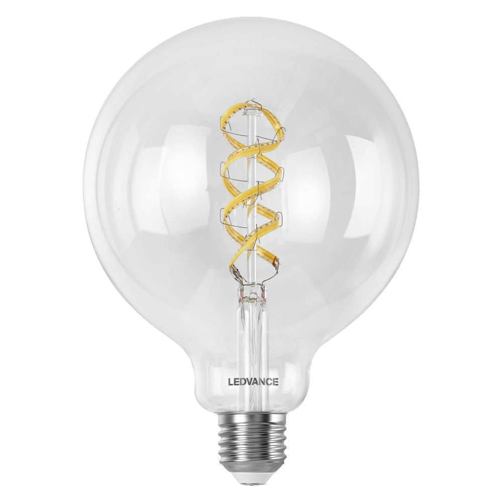 LED príslušenstvo 21 W – OSRAM