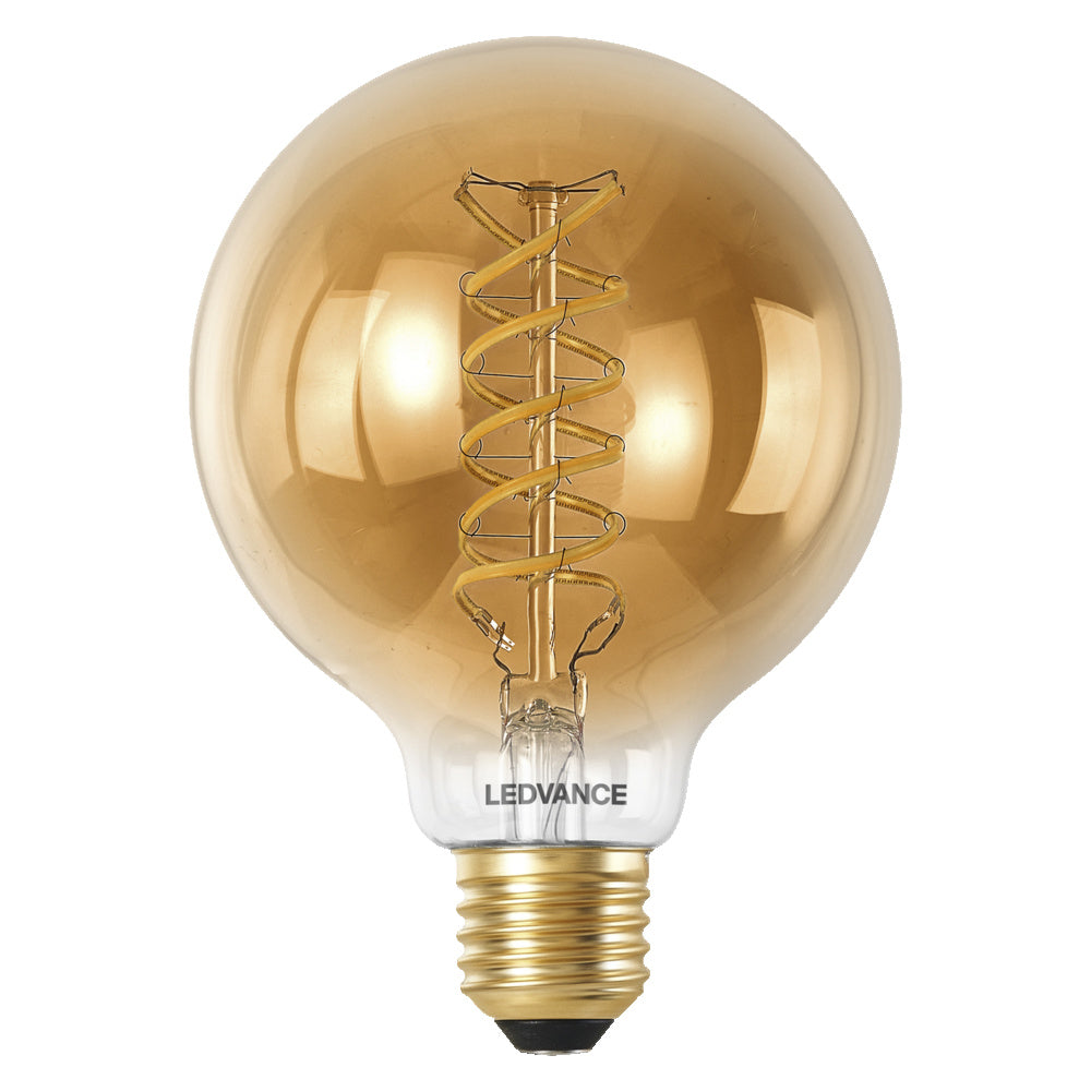 LED príslušenstvo – LEDVANCE