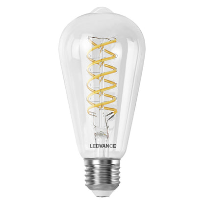 LED príslušenstvo – LEDVANCE