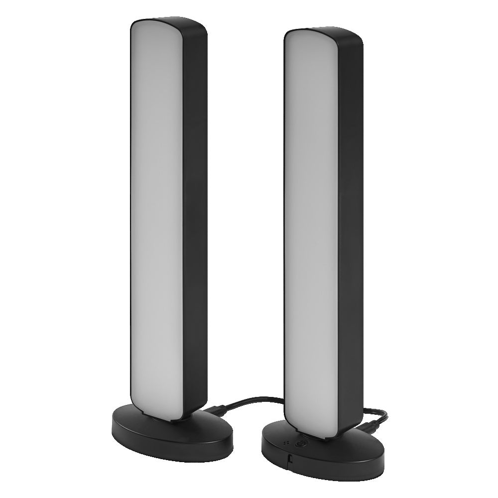 LED senzor – OSRAM