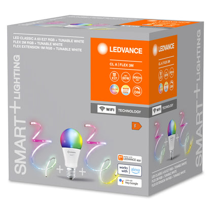 LED príslušenstvo – LEDVANCE