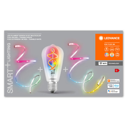 LED príslušenstvo – LEDVANCE