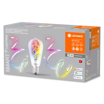 LED príslušenstvo – LEDVANCE