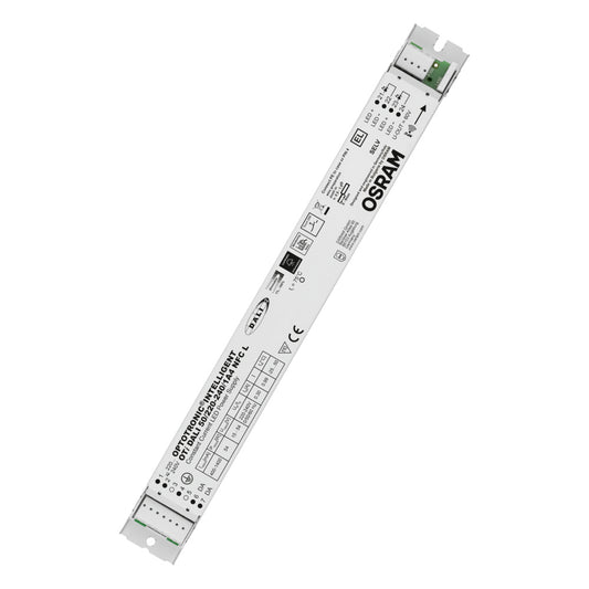 LED driver – OSRAM
