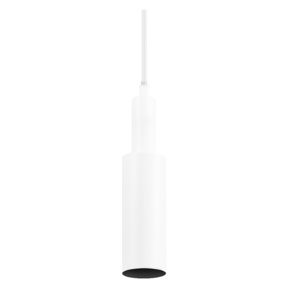 LED downlight – zápustné LED svietidlo OSRAM