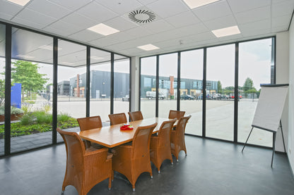 LED lineárne svietidlo – lineárne LED svietidlo LEDVANCE