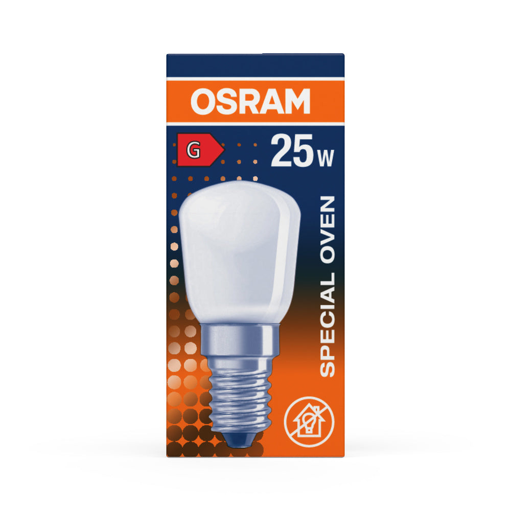LED príslušenstvo 25 W – OSRAM