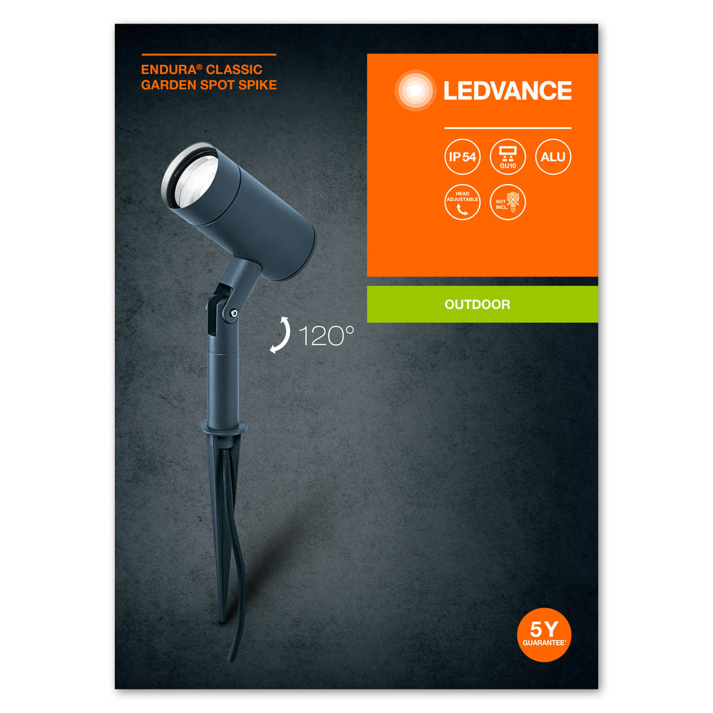 LED príslušenstvo – LEDVANCE