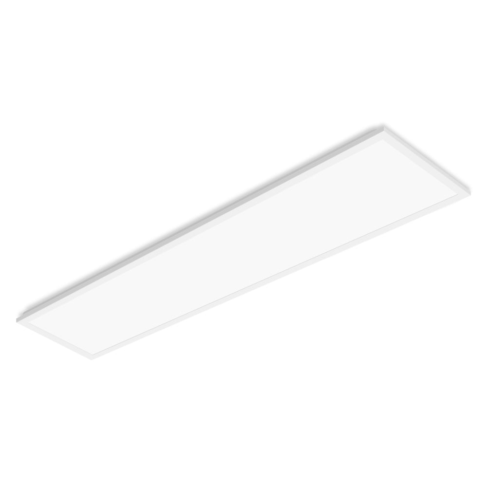LED panel 40W IP20 3000K 120° – LED stropný panel LEDVANCE