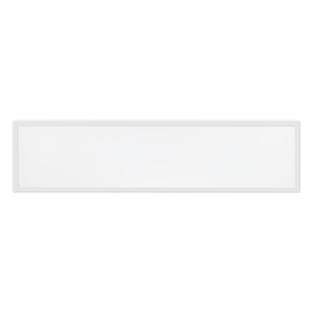 LED panel 30W IP50 4000K 90° – LED stropný panel LEDVANCE