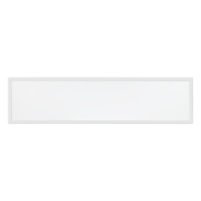LED panel 33W IP40 4000K 90° – LED stropný panel LEDVANCE