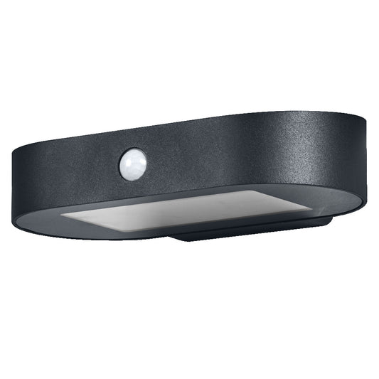 LED driver 8W – LEDVANCE