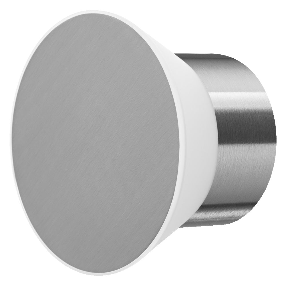LED príslušenstvo 6W – LEDVANCE