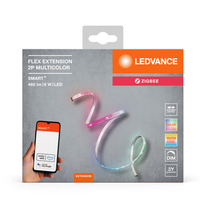 LED príslušenstvo – LEDVANCE