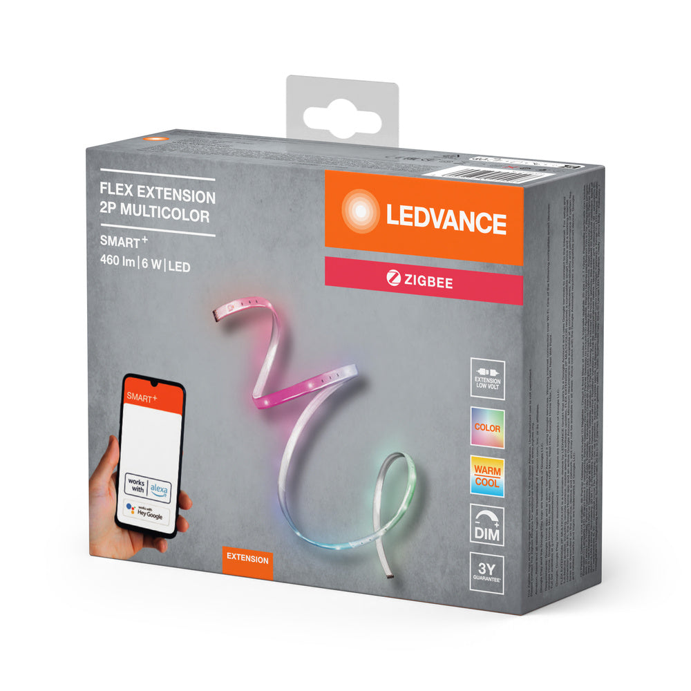 LED príslušenstvo – LEDVANCE