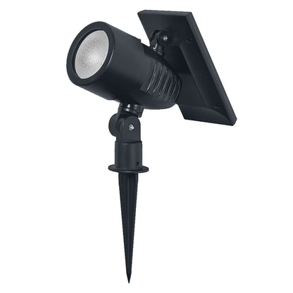 LED príslušenstvo – LEDVANCE