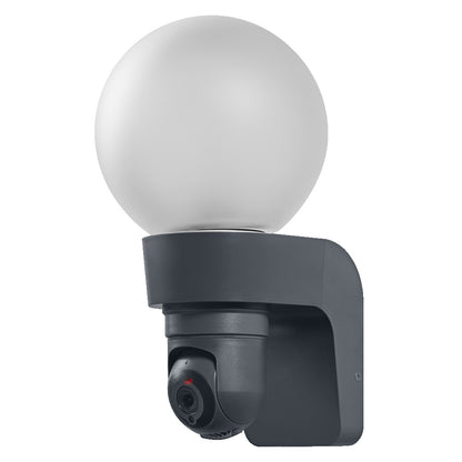 LED príslušenstvo 49 W – LEDVANCE