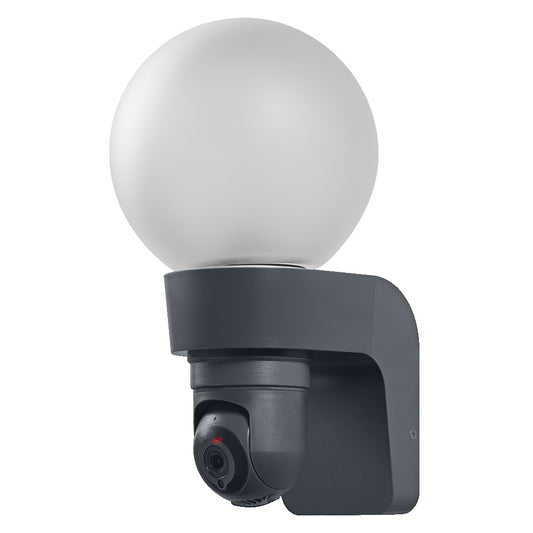 LED príslušenstvo 49 W – LEDVANCE