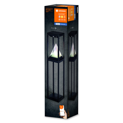 LED príslušenstvo – LEDVANCE