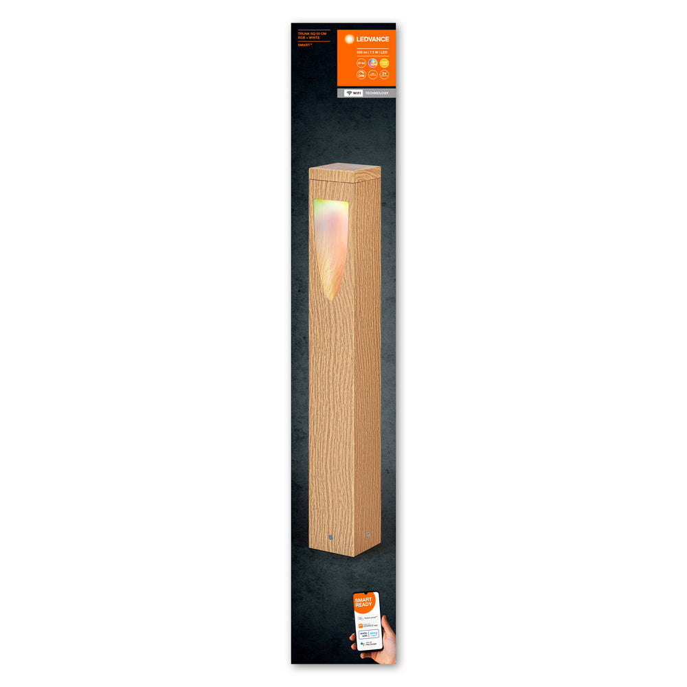 LED príslušenstvo – LEDVANCE