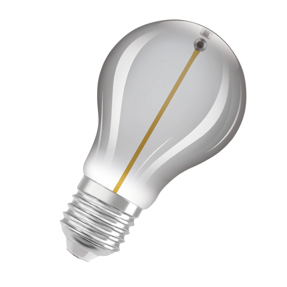 LED stropné svietidlo 1.8W IP20 2700K 320° – stropné LED svietidlo OSRAM