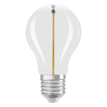 LED stropné svietidlo 2.2W IP20 2700K 320° – stropné LED svietidlo OSRAM