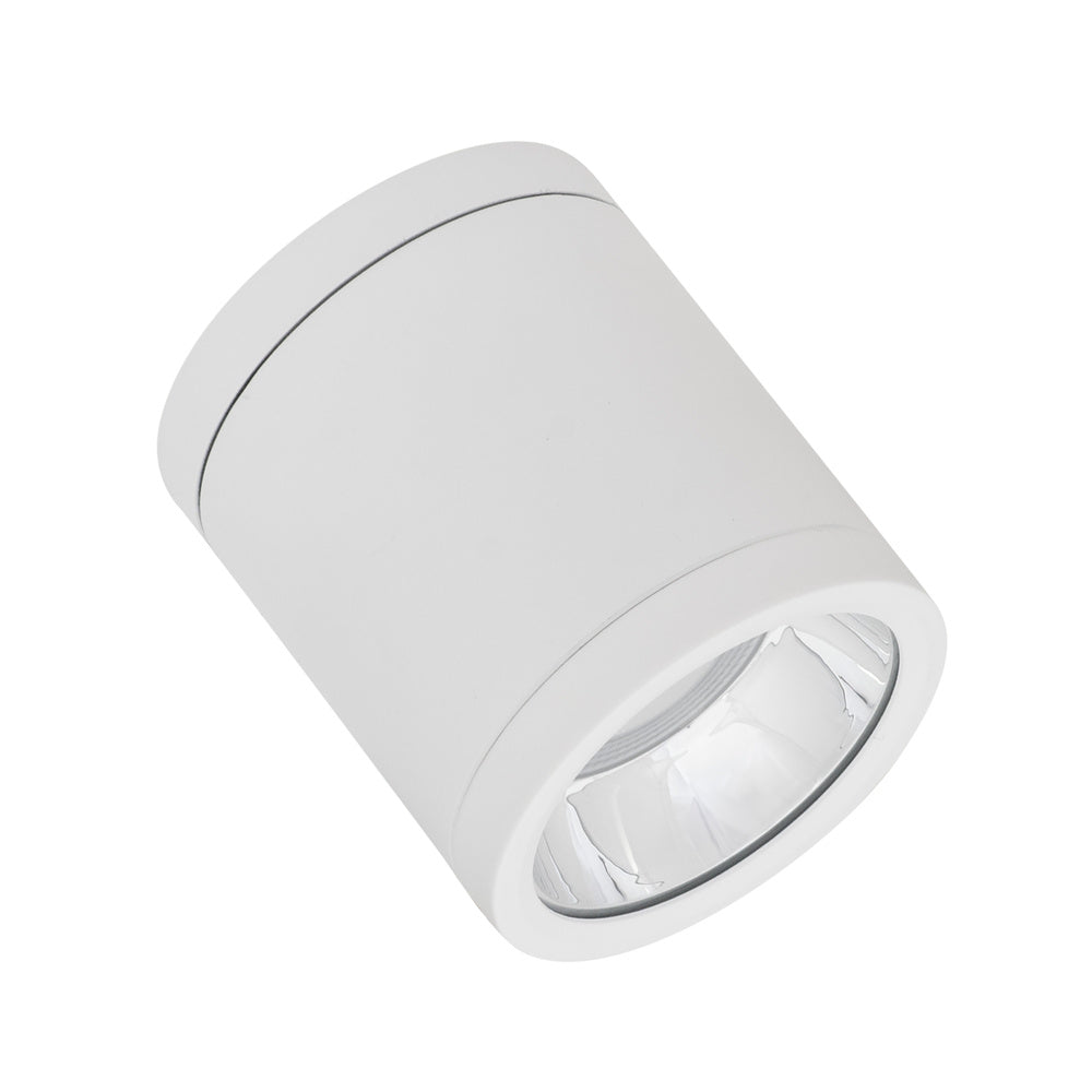 LED downlight 45W IP65 3000K 60° – zápustné LED svietidlo LEDVANCE