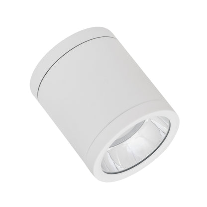 LED downlight 14W IP54 3000K 65° – zápustné LED svietidlo LEDVANCE