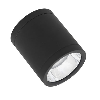 LED downlight 15W IP65 3000K 36° – zápustné LED svietidlo LEDVANCE