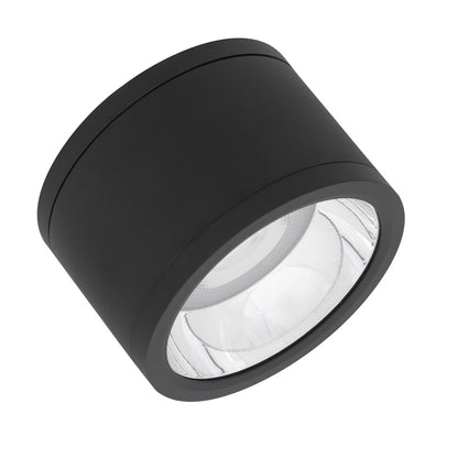 LED downlight 30W IP65 4000K 36° – zápustné LED svietidlo LEDVANCE