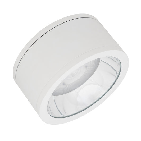 LED downlight 15W IP65 4000K 60° – zápustné LED svietidlo LEDVANCE