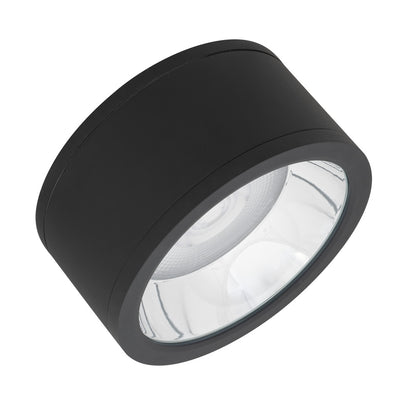LED downlight 45W IP65 4000K 60° – zápustné LED svietidlo LEDVANCE