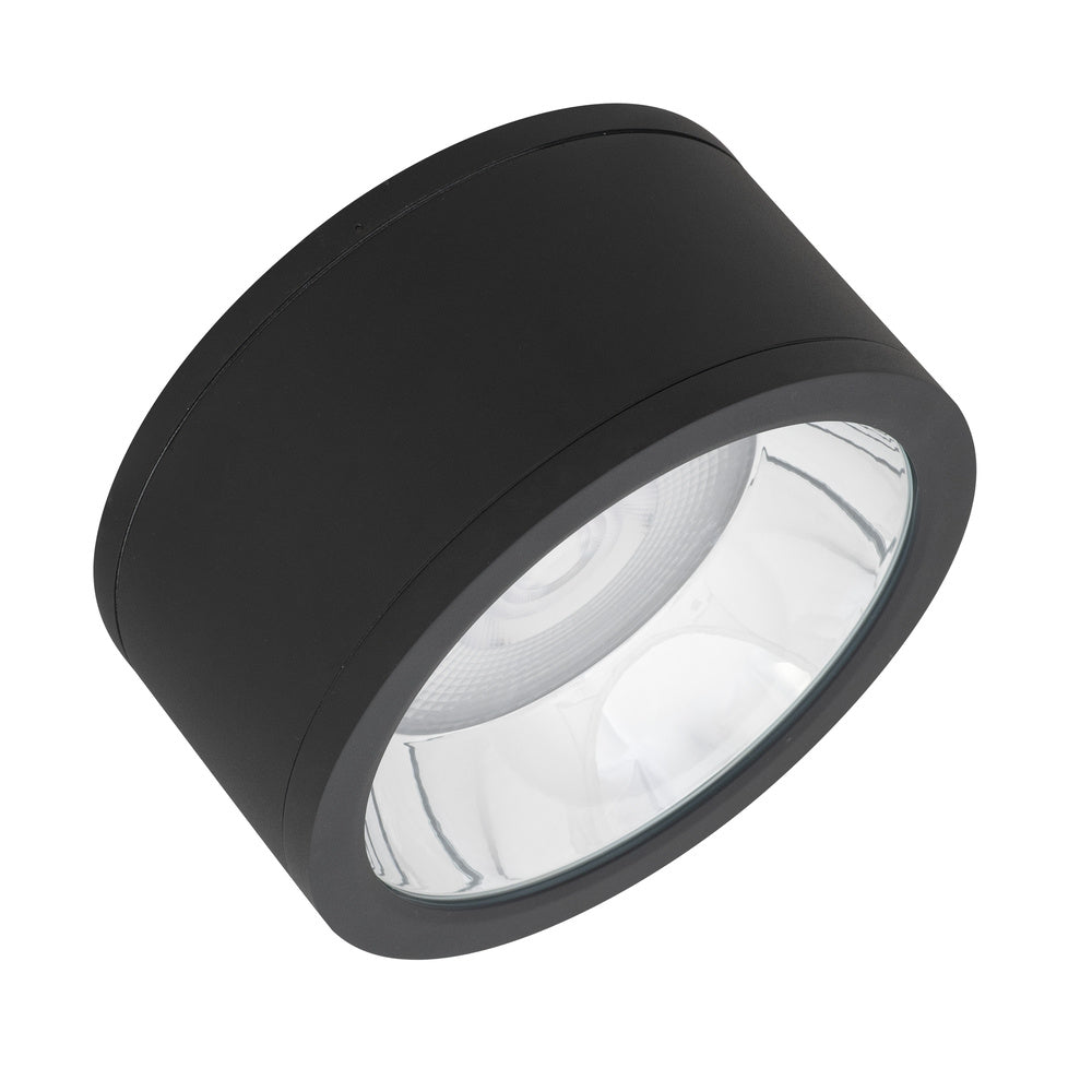 LED downlight 30W IP65 3000K 60° – zápustné LED svietidlo LEDVANCE