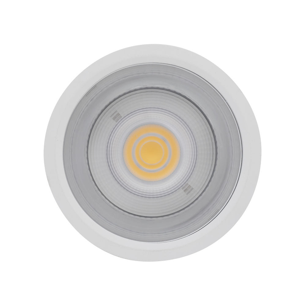 LED downlight 14W IP54 3000K 65° – zápustné LED svietidlo LEDVANCE