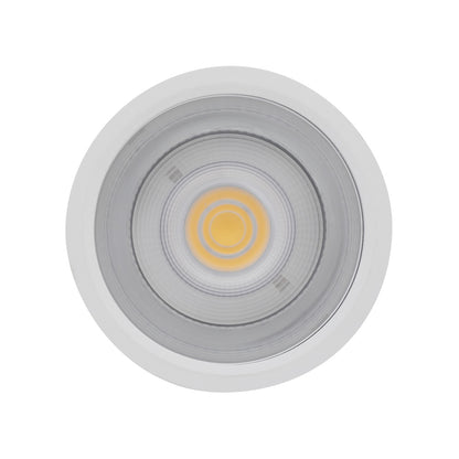 LED downlight 45W IP65 3000K 60° – zápustné LED svietidlo LEDVANCE