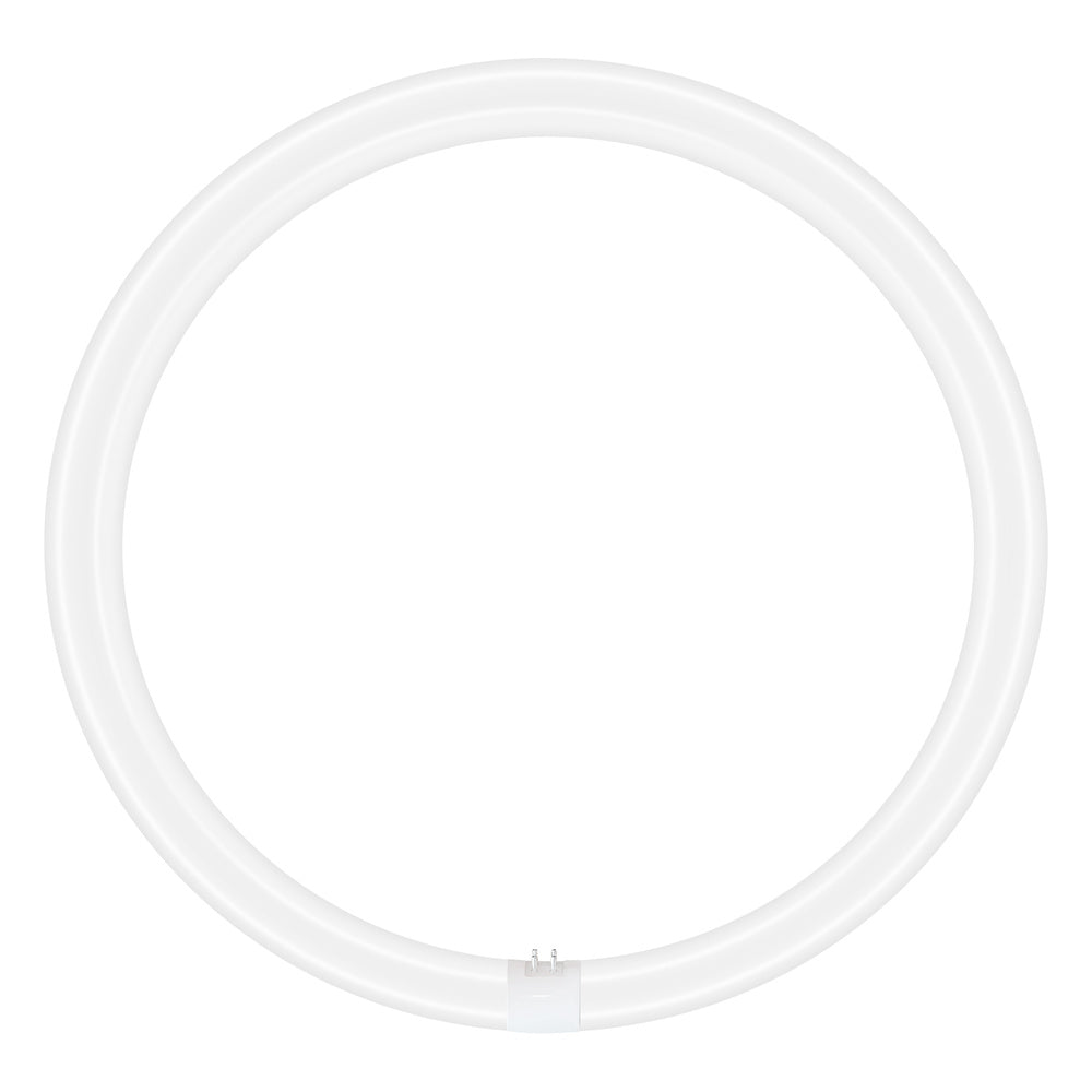 LED lineárne svietidlo 24W IP20 6500K 110° – lineárne LED svietidlo OSRAM