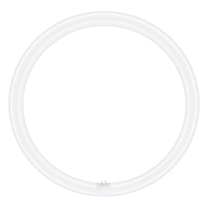 LED lineárne svietidlo 11W IP20 4000K 110° – lineárne LED svietidlo LEDVANCE